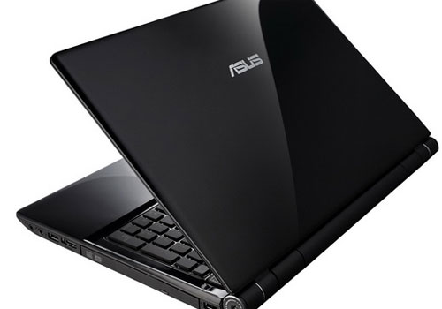 武汉武昌区asus售后店地址