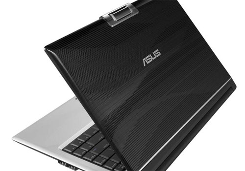 武汉武昌区华硕维修网点查询