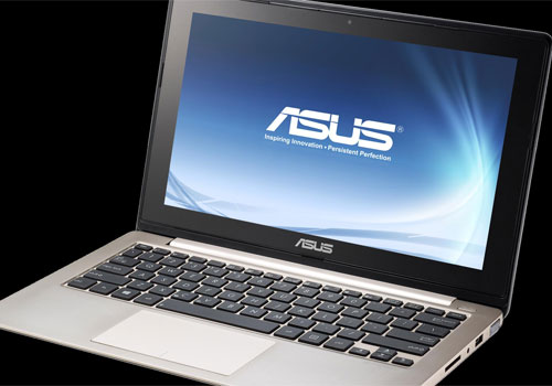 武汉武昌区asus指定维修电话