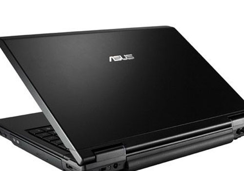 武汉武昌区华硕笔记本专修店