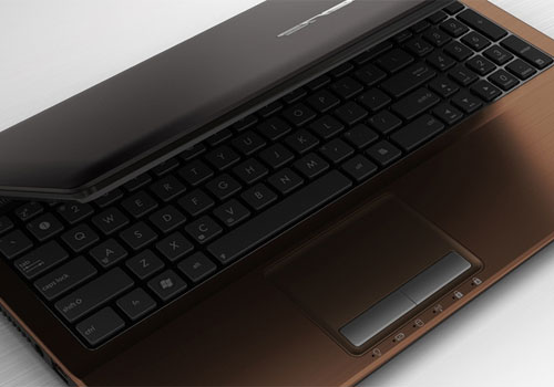 武汉武昌区asus电脑服务中心