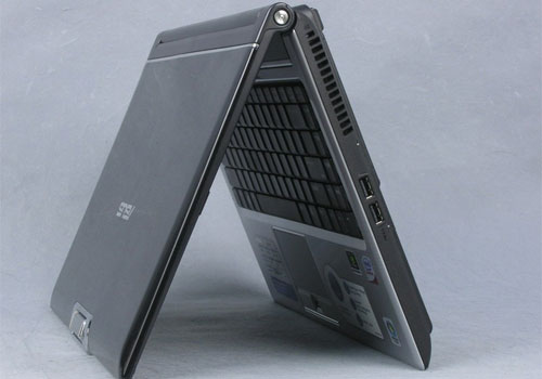 武汉武昌区asus售后地点