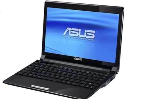 武汉武昌区asus维修店