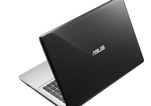 武汉武昌区华硕平板电脑维修