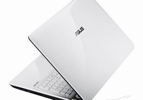 武汉武昌区华硕维修售后