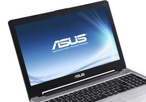 武汉武昌区asus授权售后查询