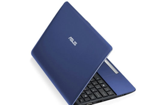 武汉武昌区华硕电脑官网维修网点