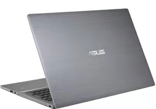 武汉武昌区华硕售后人工服务电话