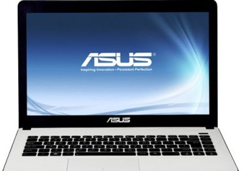 武汉武昌区华硕笔记本售后维修点