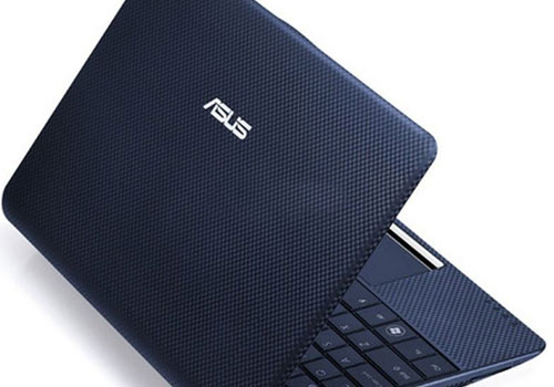 武汉武昌区华硕电脑指定维修地址