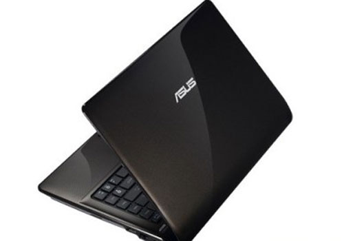 武汉武昌区asus修理