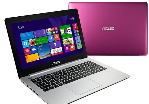 武汉武昌区asus电脑显卡维修