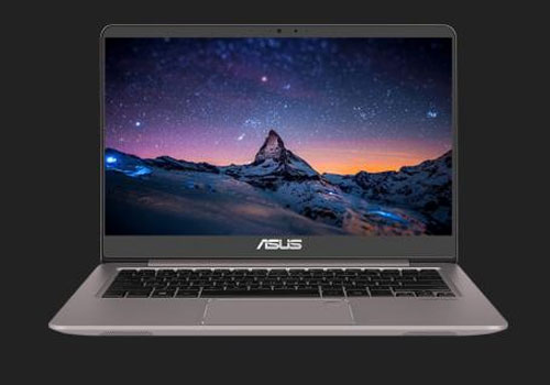 武汉武昌区华硕维修点