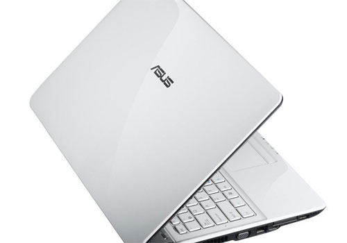 武汉武昌区华硕电脑正规专业维修