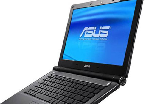 武汉武昌区asus售后服务站