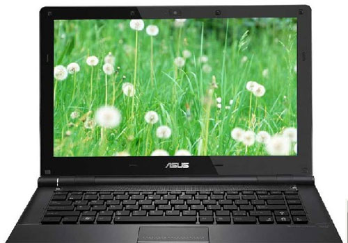 武汉武昌区华硕售后笔记本维修