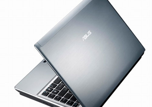 武汉武昌区asus电脑维修网