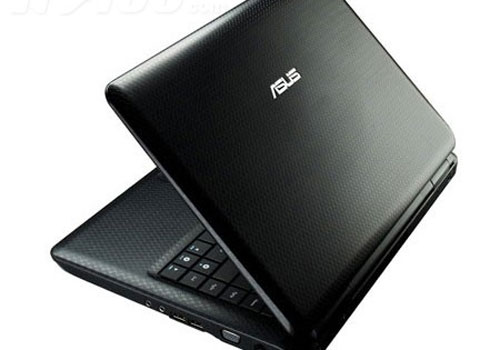 武汉武昌区华硕平板电脑售后点