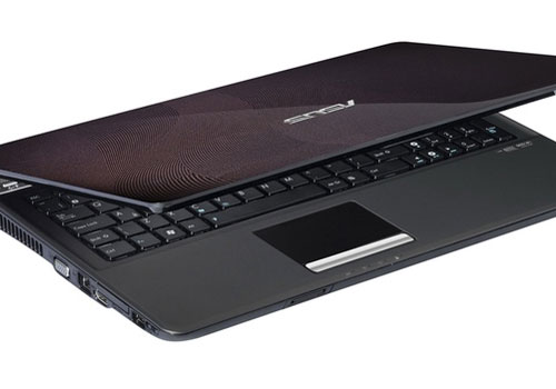 武汉武昌区华硕修理服务中心